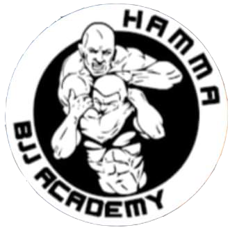 Click here to read more about the HAMMA  Brazilian Ju-Jitsu programs | HAMMA Gym