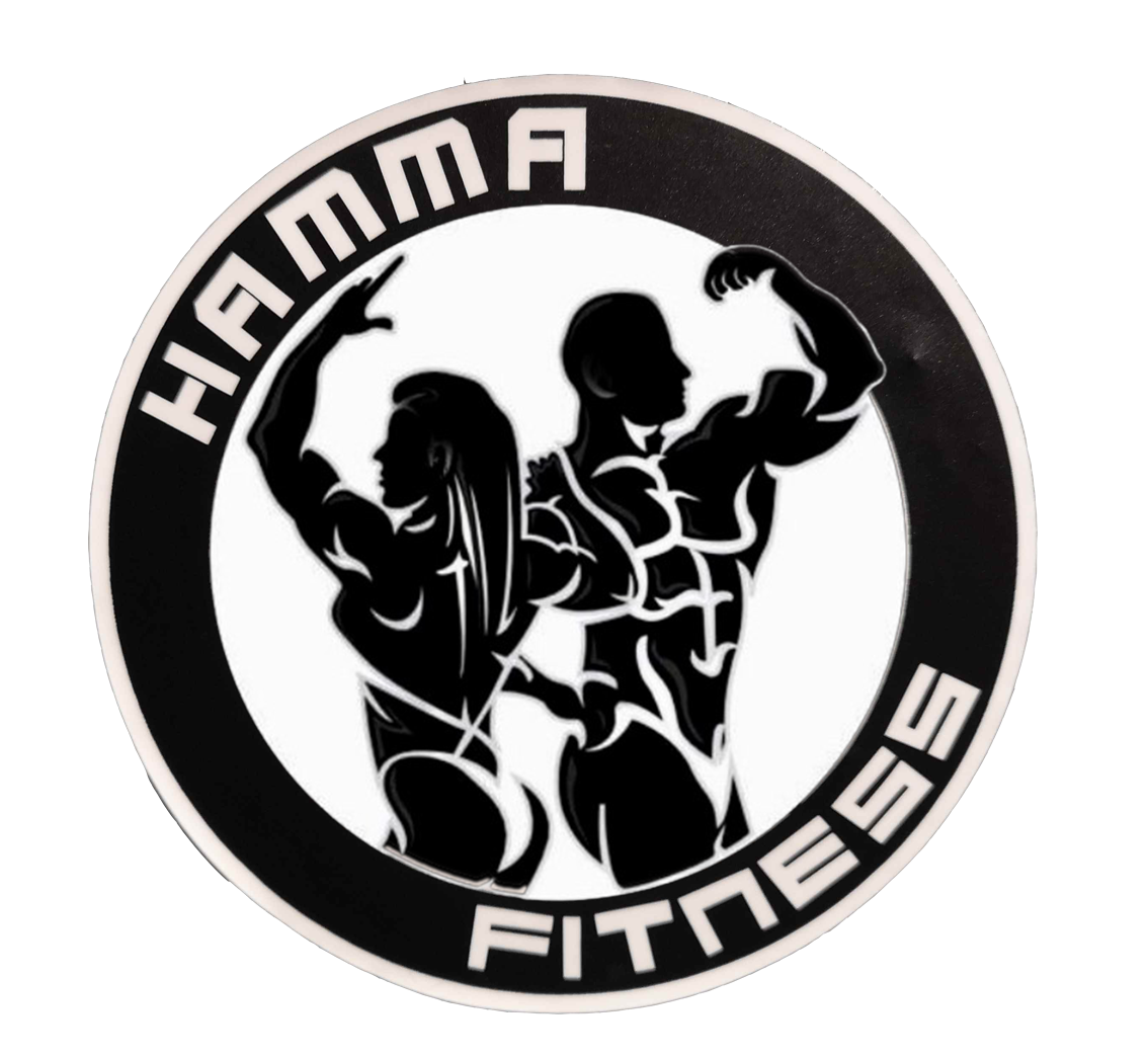 Discover a whole range of Fitness programmes designed to suit your needs | HAMMA Gym